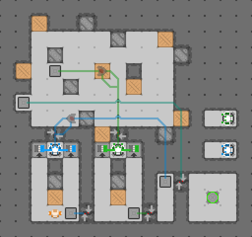 in-game image